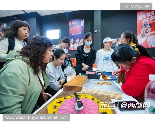 陕西省三人篮球联赛社区组比赛在西安正式开赛 激发全民运动热情