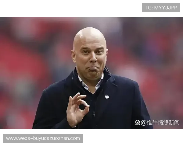 范戴克领军迷失方向 利物浦创下近年最糟糕连败纪录 范戴克领军迷失方向 利物浦创下近年最糟糕连败纪录