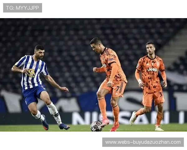 欧足联调整欧冠决赛时间以提升赛事吸引力并吸引年轻观众 欧足联调整欧冠决赛时间以提升赛事吸引力并吸引年轻观众