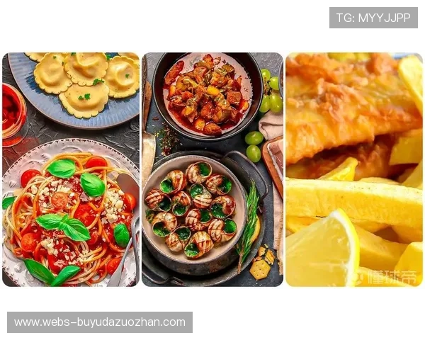 英超球员餐标升级 营养学家定制素食菜单引领健康新风尚 英超球员餐标升级 营养学家定制素食菜单引领健康新风尚