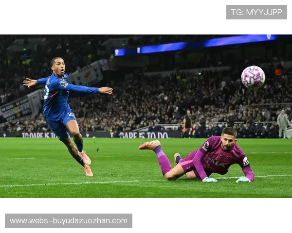 巴黎圣日耳曼被看好以3-0战胜尼斯,Whoscored赛前预测结果