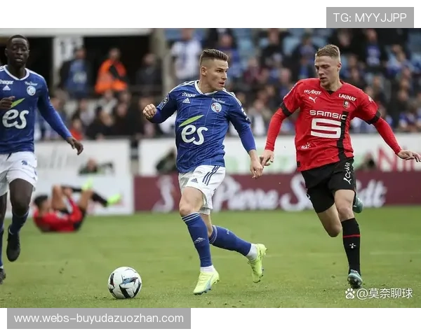 斯特拉斯堡前锋帕尼凯利:从籍籍无名到法甲新锐射手的崛起之路 斯特拉斯堡前锋帕尼凯利:从籍籍无名到法甲新锐射手的崛起之路