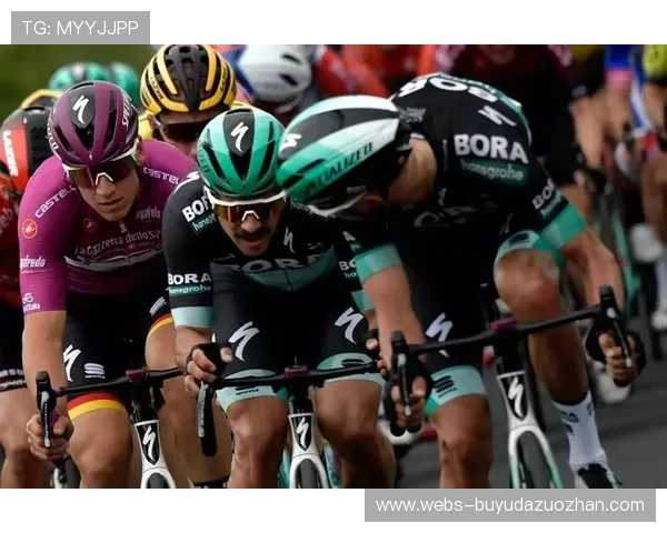 移动之星车队加维里亚冲刺时机失误,环意S6赛段憾失冠军 移动之星车队加维里亚冲刺时机失误,环意S6赛段憾失冠军