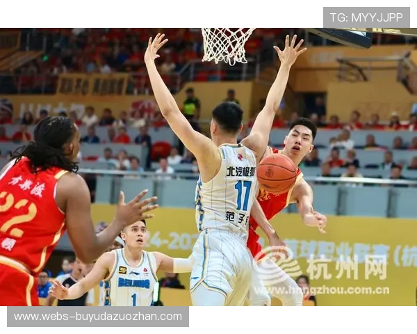 浙江广厦第一阶段末段以四连胜收官,新援西蒙斯抵杭 浙江广厦第一阶段末段以四连胜收官,新援西蒙斯抵杭