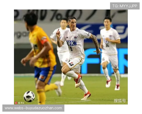 托雷斯替补登场未破门,射手榜竞争白热化 托雷斯替补登场未破门,射手榜竞争白热化