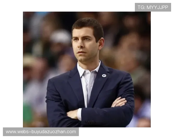 康涅狄格阳光迎战华盛顿神秘人，新教练带队目标重建