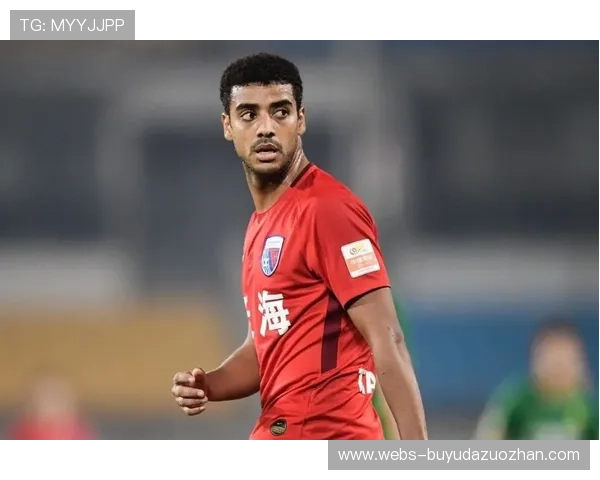 法比奥28球夺金靴,国安锋线效率卓越 法比奥28球夺金靴,国安锋线效率卓越