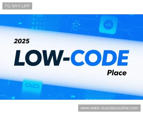 体育内容低代码创作平台上线，制作门槛降低