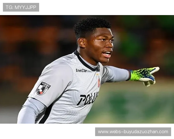 米兰寻找迈尼昂接班人,铃木彩艳成热门人选 米兰寻找迈尼昂接班人,铃木彩艳成热门人选