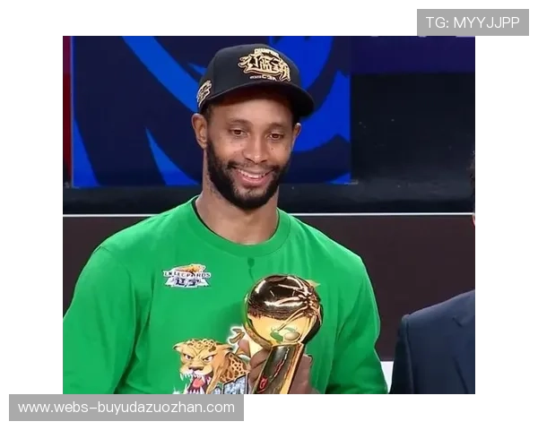 弗格绝杀救主刻入辽篮历史,从救火外援到功勋 弗格绝杀救主刻入辽篮历史,从救火外援到功勋