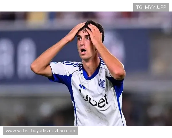 拜仁新星卡尔坦言：皇马是儿时梦想俱乐部