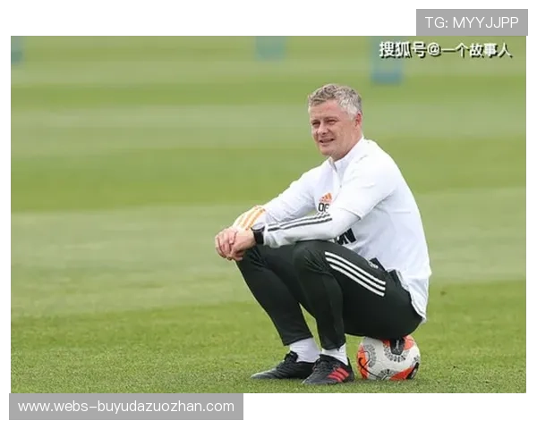 朗斯若维持核心健康，有望复刻莱斯特城奇迹