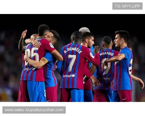 西甲争冠格局从三足鼎立变为两极对决，马竞掉队