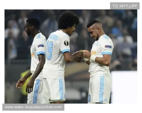 昂热对阵马赛,历史交锋平局频现或再度上演