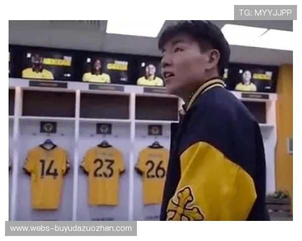 狼队冬窗卖人套现7500万英镑，提前备战英冠