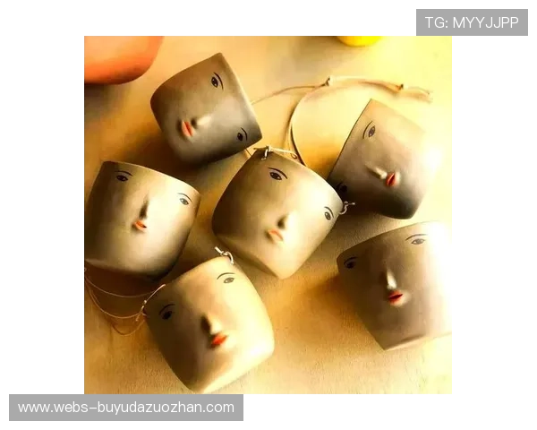 艺术表现手法跨界借鉴，提升内容审美价值