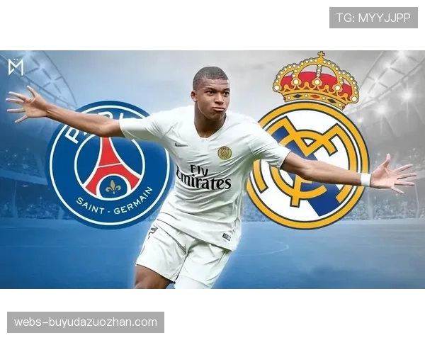 巴黎圣日耳曼迎战摩纳哥,夺冠关键战前姆巴佩状态成焦点