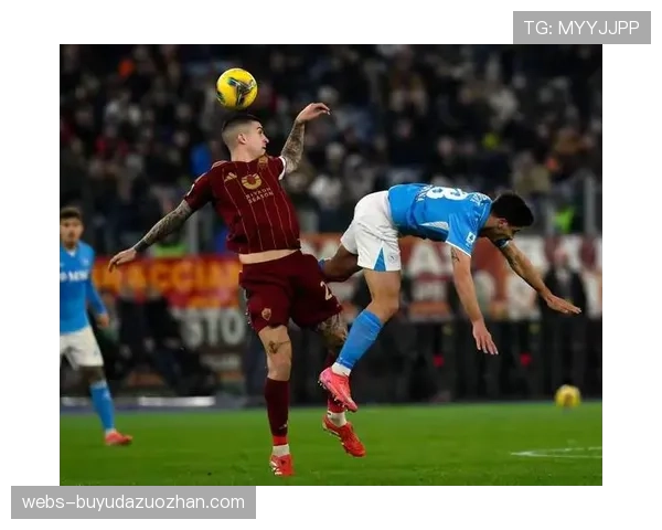 特写：伤停补时打入乌龙，蒙扎老将赛后泪洒更衣室通道