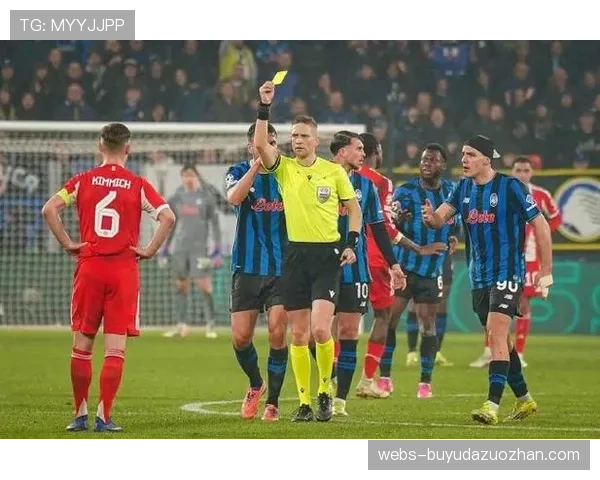 弗罗西诺内主力中卫累计黄牌停赛,将错过下轮关键保级战