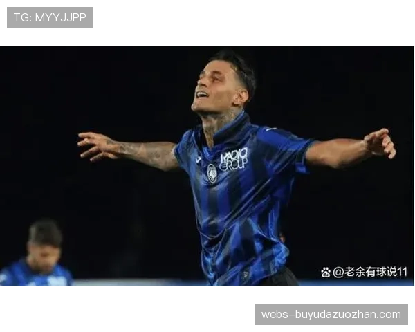 欧联杯1-4决赛:利物浦客场1-1战平亚特兰大,次回合悬念留存