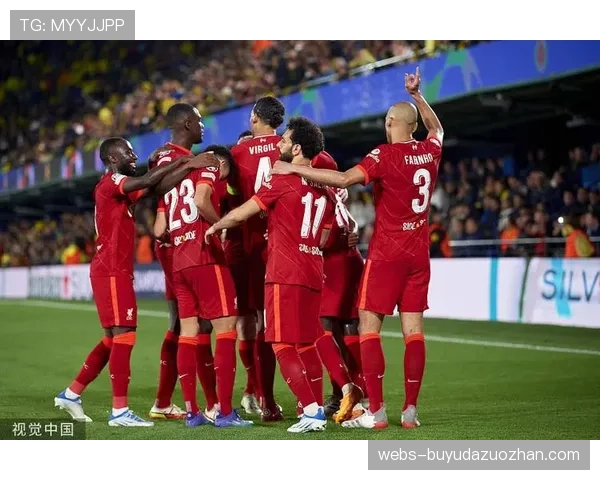 评论:欧冠席位之争白热化,法兰克福、弗赖堡谁将脱颖而出?