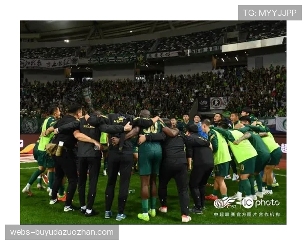 本赛季国内球员交易市场活跃，各俱乐部总计完成交易48人次