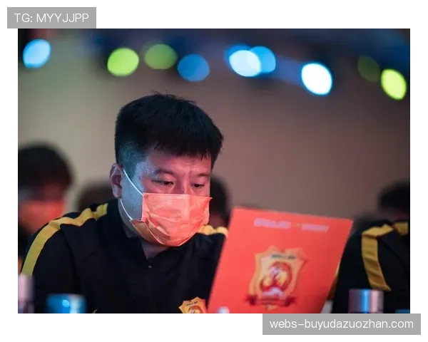 赛前仪式——揭秘球员们千奇百怪的入场习惯