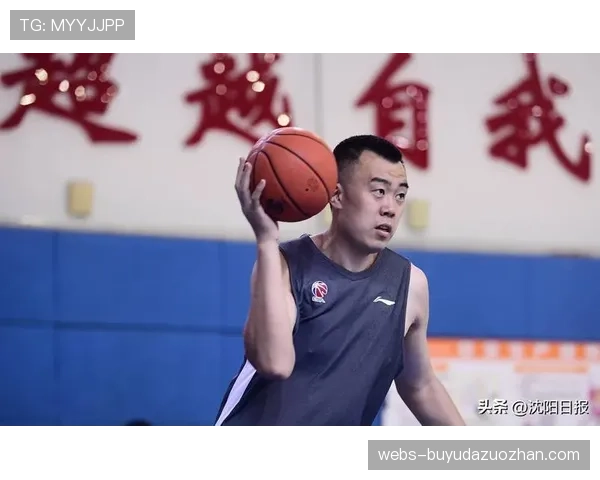 韩德君退役仪式定于下月举行，姚明将出席致辞
